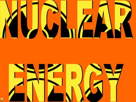 Nuclear power comes from fission or fusion reactions of atoms that are released in huge amounts of energy used to produce electricity.