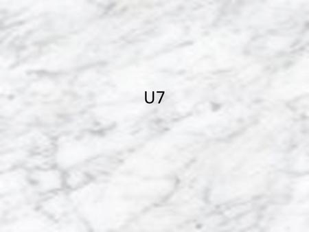 U7.