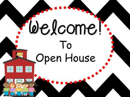 Welcome! To Open House Conduct Clip Chart E= Excellent Behavior Always on task, participating, and following directions. Does not have to be reminded.