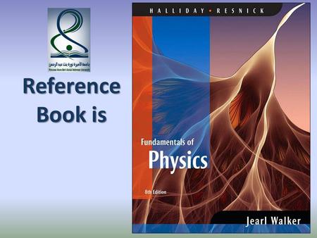 Reference Book is. NEWTON’S LAW OF UNIVERSAL GRAVITATION Before 1687, clear under- standing of the forces causing plants and moon motions was not available.