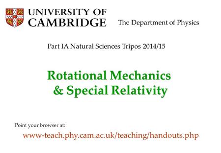 download probability and statistics the science of uncertainty