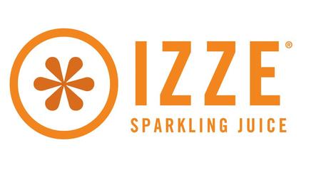 IZZE Beverage Company. Product ● The IZZE Beverage Company has been around since 2002. ● The products we make are truly All Natural — they do not contain.