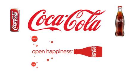 INDEX History Business Start-Up Secret Formula Advertising Coca-Cola Vs Pepsi Products Balance Sheet.