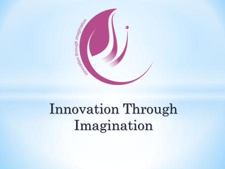 Innovation Through Imagination.  Softonia Infotech is a combined enterprise by a bunch of expert developers, who, without being demotivated from various.