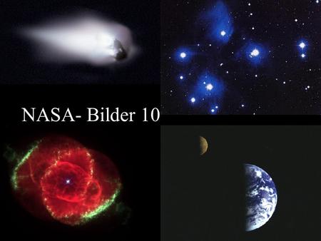 NASA- Bilder 10 The Dark Doodad Nebula The Great Carina Nebula.