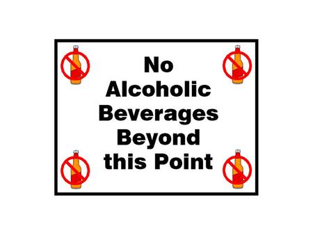 Objectives Examine the long term effects of alcohol use Analyze the effects alcohol has on puberty Identify available health related services for the.