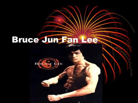 Bruce Jun Fan Lee. Chinese Immigrants Chinese posed a direct threat to American republicanism, not to mention a mongrolization of the “race” Chinese also.