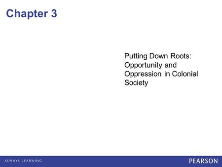 download climate variability and ecosystem response at long term ecological research sites long term ecological research