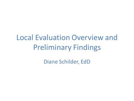 download the project managers desk reference a comprehensive guide to project planning scheduling evaluation and