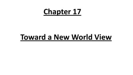 epub a financial history of the united states 1492 1900 from columbus to the robber barrons 2002