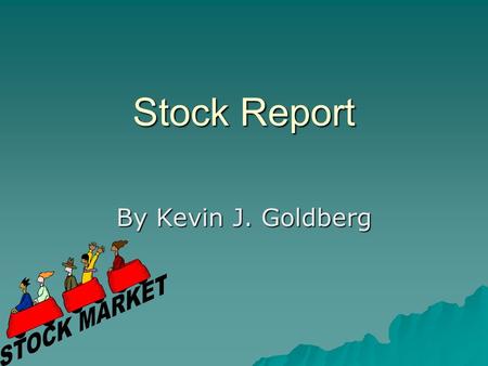 Stock Report By Kevin J. Goldberg. Key Tronic Corporation  KeyTronicEMS concentrates on electronic manufacturing services.  KeyTronicEMS provides printed.