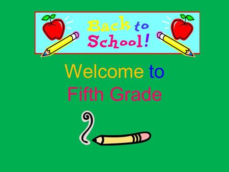 Welcome to Fifth Grade. Balanced Literacy Program READING Whole Class Novels Junior Great Books Comprehension Strategies Literary Devices Author’s Craft.