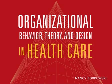 © 2009 Jones and Bartlett Publishers Chapter 2 Diversity in Healthcare.