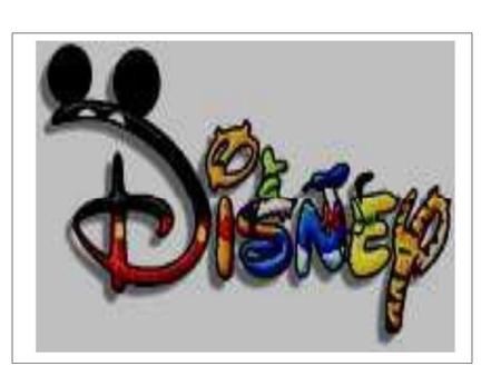 Background History Produces Background The Walt Disney Company( 沃特迪斯尼公司 ) 1.Pixar Animation Studios ( 皮克斯动画工作室 ) 2.Marvel Entertainment Inc （惊奇娱乐公司）