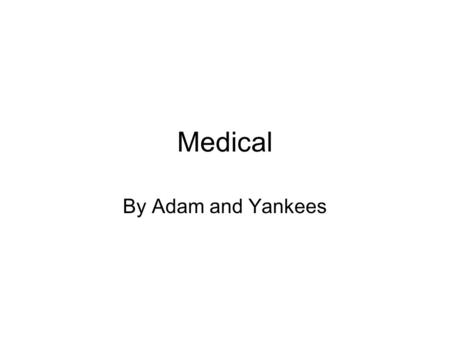 Medical By Adam and Yankees. Snow blindness Normally is a keratitis, caused by unprotected eyes to the ultraviolet rays from the sun reflected from the.