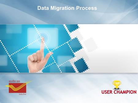Table of Contents Purpose and Prerequisites Data Migration Data Flow