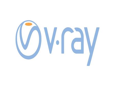 WHAT IS VRAY? V-ray is a rendering engine that is used as an extension of certain 3D computer graphics software. The core developers of V-Ray are Vladimir.