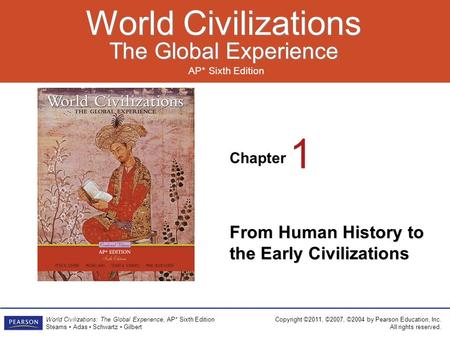 World Civilizations Ap Edition Glossary Of Legal Terms
