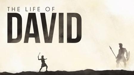 2 Samuel 6.1-15 1 David again gathered all the chosen men of Israel, thirty thousand. 2 And David arose and went with all the people who.