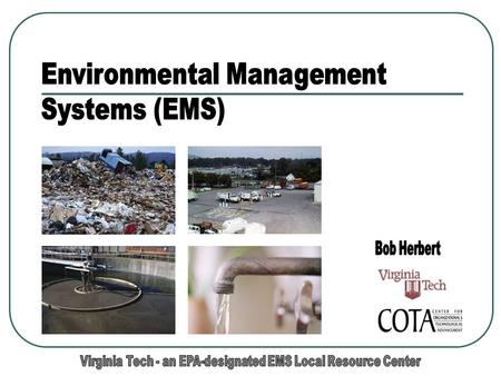 Think management system Personnel Management System Financial Management System Risk Management System Environmental Management System.