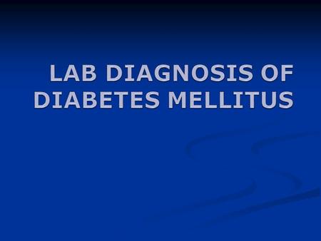 Regarding type 1 diabetes mellitus, which one statement is correct: Regarding type 1 diabetes mellitus, which one statement is correct: a. Most commonly.