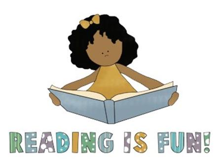 Aims of session Making reading fun Early reading Developing reading