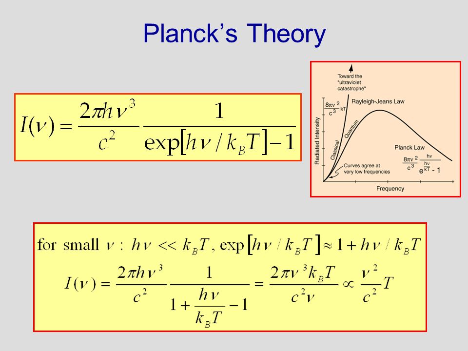 download numpy