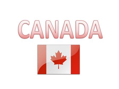Canada Capital city: Ottawa Languages: English and French Membeship: G8, NATO, Commonwealth Currency: Canadian dollar Constitutional monarchy.
