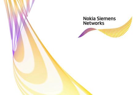 © Nokia Siemens Networks The Open Transport NetworkSlide 2 The Open Transport Network OTN Market Segments.