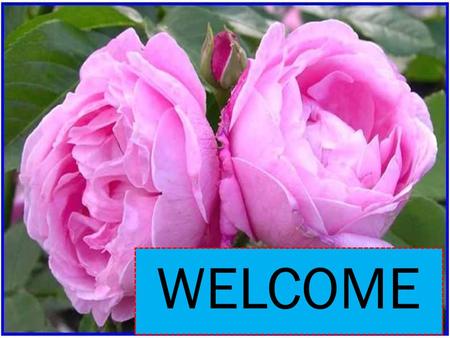 WELCOME. ENGLISH FOR TODAY CLASS:NINE UNIT# Eleven LESSON#03 TIME: 45 minutes MD. REFAZ UDDIN B.A(Hon’S), MA(English) Assistant Teacher in English Gourdwar.
