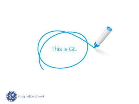 GE a company with an outstanding heritage Founded by Thomas Edison in 1878 as the Edison Electric Co. The only company listed in the Dow Jones Industrial.
