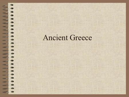 Ancient Greece. Athens Review What form of government did ancient Athens Greece operate under? Who is the “Father of Democracy”? Who invaded Athens and.