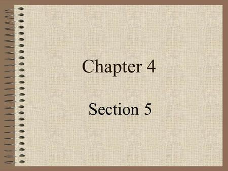 Chapter 4 Section 5 Greek Culture Left Lasting Legacies Objectives What form of literature did the Greeks invent? Who were the Sophists? What contributions.