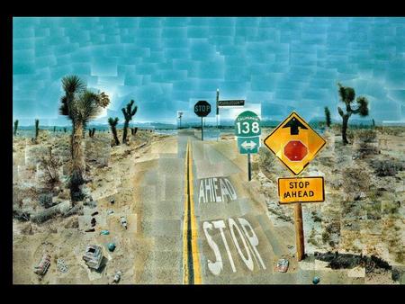 David Hockney, born in 1937, is an English artist, who is now based in California. David Hockney was an important contributor to the British Pop Art scene.