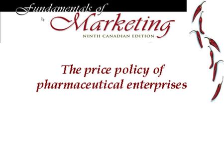 Pricing strategies Pricing strategies for products or services encompass three main ways to improve profits. These are that the business owner can cut.