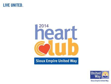 2014. Key Facts About United Way United Way is the most efficient investment you can make. More than 90 cents of every dollar raised goes directly toward.
