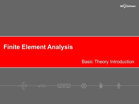 download topics in polynomials of one and several variables