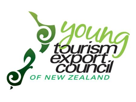 Introducing… Who are young TEC? a voluntary ‘networking’ young organisation 18-36 years keen to participate in a professional national development programme.