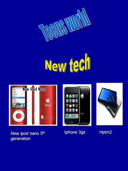 New ipod nano 5 th generation Iphone 3gsHptm2. Contents Windows 7 vs. vista Stuff up for grabs Your opinions and the winner of windows 7 vs. windows vista.
