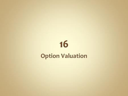 calculate intrinsic value of put option