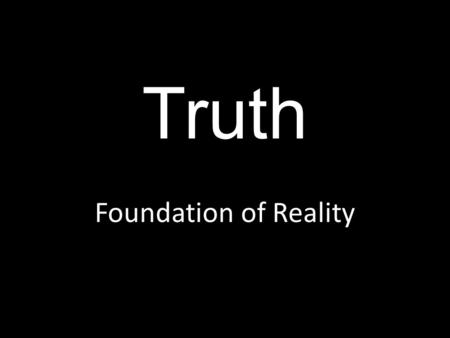 Truth Foundation of Reality. Truth, holding a mirror and a serpent Sculpture by Olin Levi Warner - 1896.