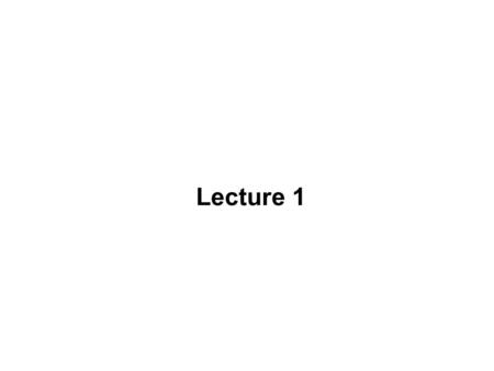 Lecture 1. INTRODUCTION TO ETHICS. Course out line Course description: This course aims at introducing the students to various ethical concepts related.