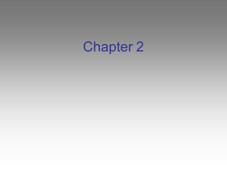 Chapter 2. Matter Matter Matter – anything that has mass and takes up space Mass Mass – measure of the amount of matter that an object contains Volume.