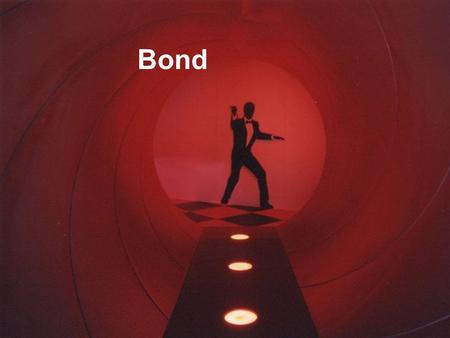 Bond. Ionic Bond “Electrons Taken not Shared” Formation of Ionic Compounds Ionic compounds are composed of cations (metals) and anions (nonmetals). Although.