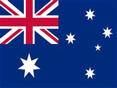 Population: 20 million people. Currency: Australian Dollar. Nationality: Australian.