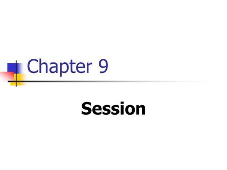 Chapter 9 Session. Contents A.Problem: Phone Book Searching B.Problem: Phone Book Management.