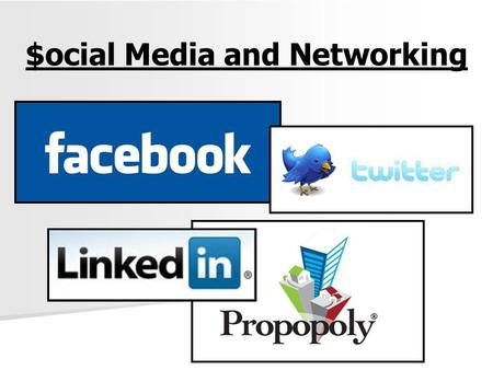$ocial Media and Networking. 44% of Milwaukee Area home buyers used social networking websites. Among those 18 to 24, 74% used social networking sites,