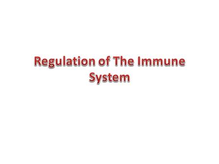Immunity mean protection from disease and more specifically, infectious disease. The cells and molecules responsible for immunity constitute the immune.