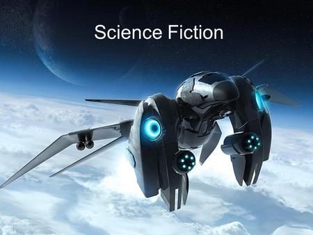 Science Fiction. Rocket flight Centre of Mass or Centre of Gravity (CM or CG) Centre of mass is the mean or central location of all the mass of an object.