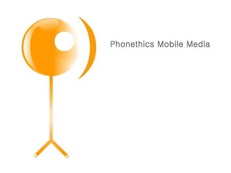 Education Case Studies Phonethics Mobile Media (P) Ltd.